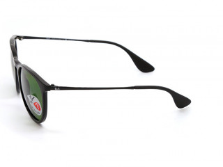 Сонцезахисні окуляри RAY-BAN 4171 601/2P 54 Фото №3 - linza.ua