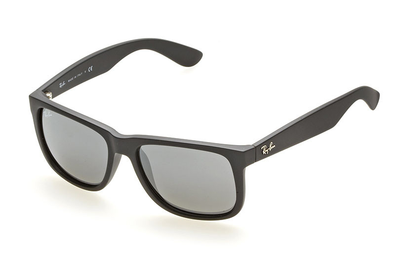 Солнцезащитные очки RAY-BAN 4165 622/6G 54 Фото №1 - linza.ua