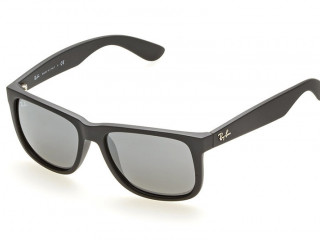 Солнцезащитные очки RAY-BAN 4165 622/6G 54 Фото №2 - linza.ua