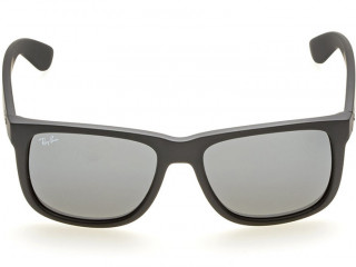 Солнцезащитные очки RAY-BAN 4165 622/6G 54 Фото №3 - linza.ua
