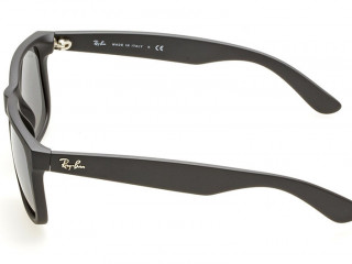 Солнцезащитные очки RAY-BAN 4165 622/6G 54 Фото №4 - linza.ua