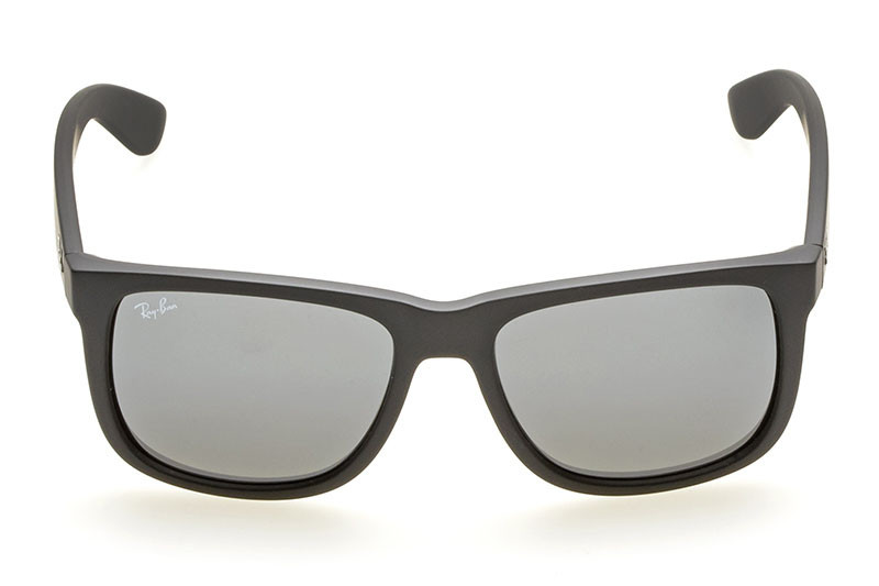 Солнцезащитные очки RB 4165 622/6G 55 Фото №3 - linza.ua