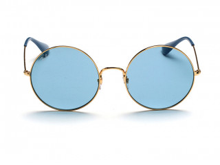 Солнцезащитные очки RB 3592 001/F7 55 Фото №2 - linza.ua