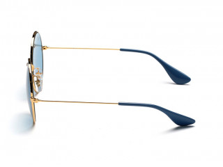 Солнцезащитные очки RB 3592 001/F7 55 Фото №3 - linza.ua