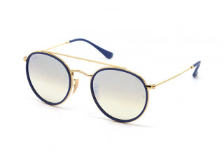 Сонцезахисні окуляри RB 3647N 001/9U 51 Фото №1 - linza.ua