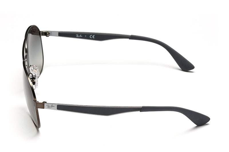 Солнцезащитные очки RB 3549 029/11 61 Фото №2 - linza.ua