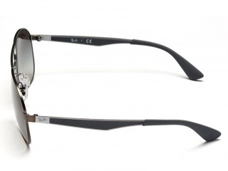 Солнцезащитные очки RB 3549 029/11 61 Фото №2 - linza.ua