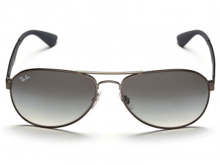 Солнцезащитные очки RB 3549 029/11 61 Фото №3 - linza.ua