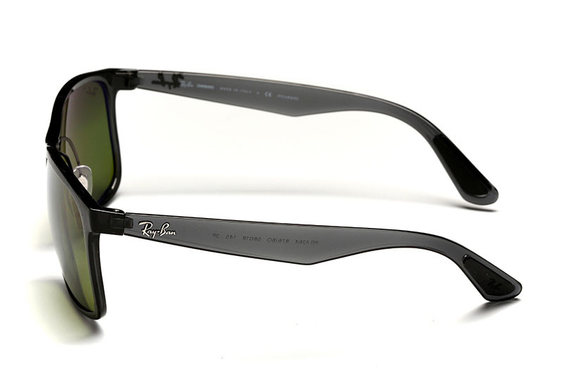 Солнцезащитные очки RAY-BAN 4264 876/6O 58 Фото №2 - linza.ua