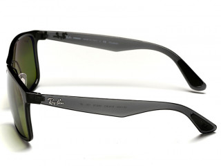 Солнцезащитные очки RAY-BAN 4264 876/6O 58 Фото №2 - linza.ua