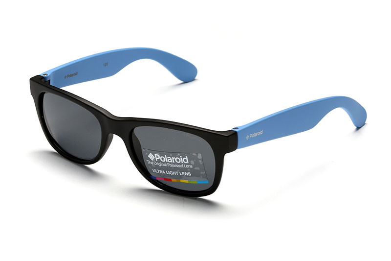 Солнцезащитные очки PLK P0300 N1743Y2 Фото №1 - linza.ua