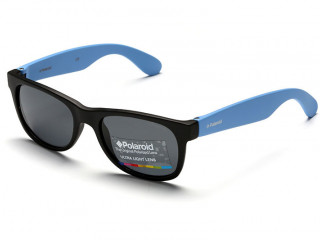 Солнцезащитные очки PLK P0300 N1743Y2 Фото №1 - linza.ua