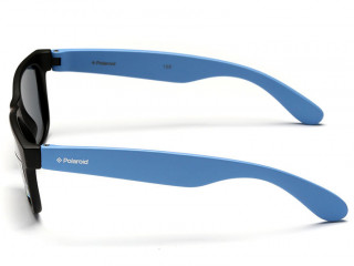 Солнцезащитные очки PLK P0300 N1743Y2 Фото №2 - linza.ua