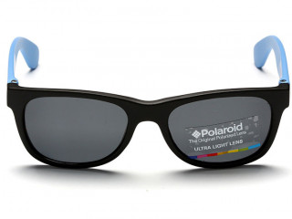 Солнцезащитные очки PLK P0300 N1743Y2 Фото №3 - linza.ua