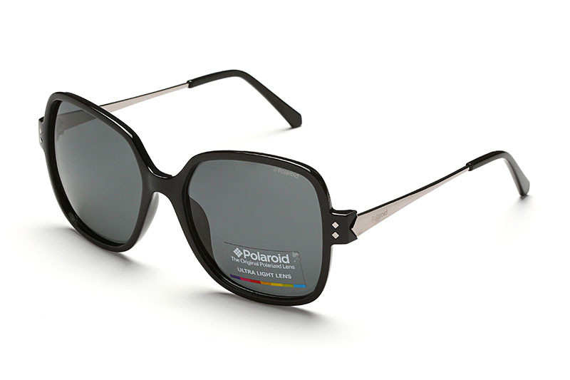 Солнцезащитные очки PLD PLD 4046/S CVS55Y2 Фото №1 - linza.ua