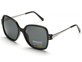 Солнцезащитные очки PLD PLD 4046/S CVS55Y2 Фото №1 - linza.ua