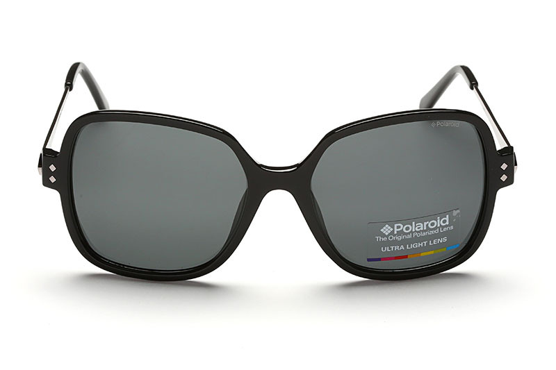 Солнцезащитные очки PLD PLD 4046/S CVS55Y2 Фото №2 - linza.ua