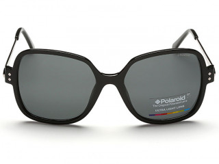 Солнцезащитные очки PLD PLD 4046/S CVS55Y2 Фото №2 - linza.ua