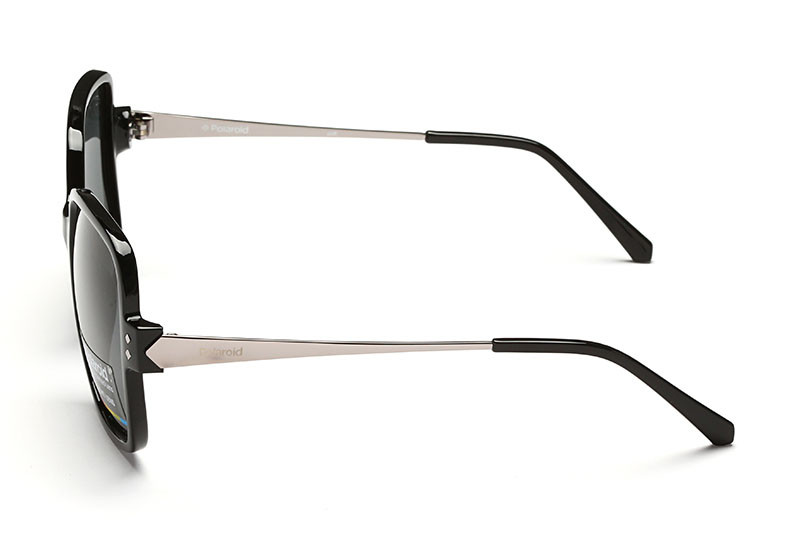 Солнцезащитные очки PLD PLD 4046/S CVS55Y2 Фото №3 - linza.ua