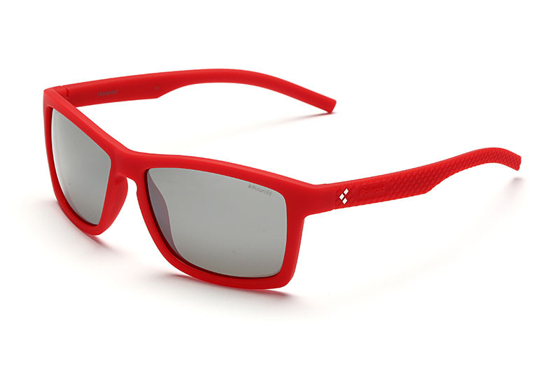 Солнцезащитные очки PLS PLD 7009/N LNM57JB Фото №1 - linza.ua