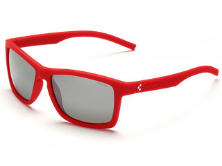 Солнцезащитные очки PLS PLD 7009/N LNM57JB Фото №1 - linza.ua