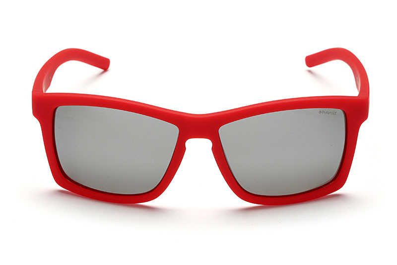 Солнцезащитные очки PLS PLD 7009/N LNM57JB Фото №2 - linza.ua