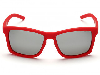 Солнцезащитные очки PLS PLD 7009/N LNM57JB Фото №2 - linza.ua