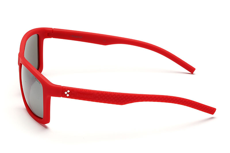 Солнцезащитные очки PLS PLD 7009/N LNM57JB Фото №3 - linza.ua