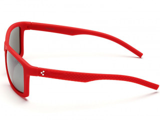 Солнцезащитные очки PLS PLD 7009/N LNM57JB Фото №3 - linza.ua