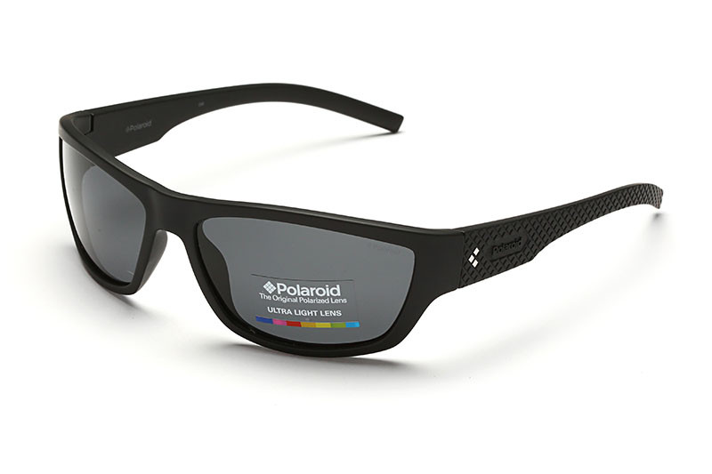 Солнцезащитные очки PLS PLD 7007/S DL563Y2 Фото №1 - linza.ua