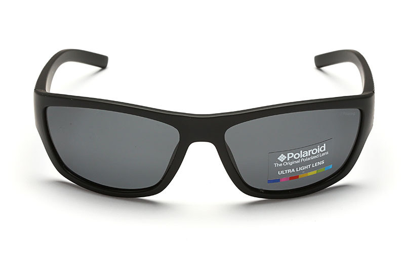 Солнцезащитные очки PLS PLD 7007/S DL563Y2 Фото №2 - linza.ua