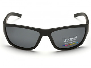 Солнцезащитные очки PLS PLD 7007/S DL563Y2 Фото №2 - linza.ua