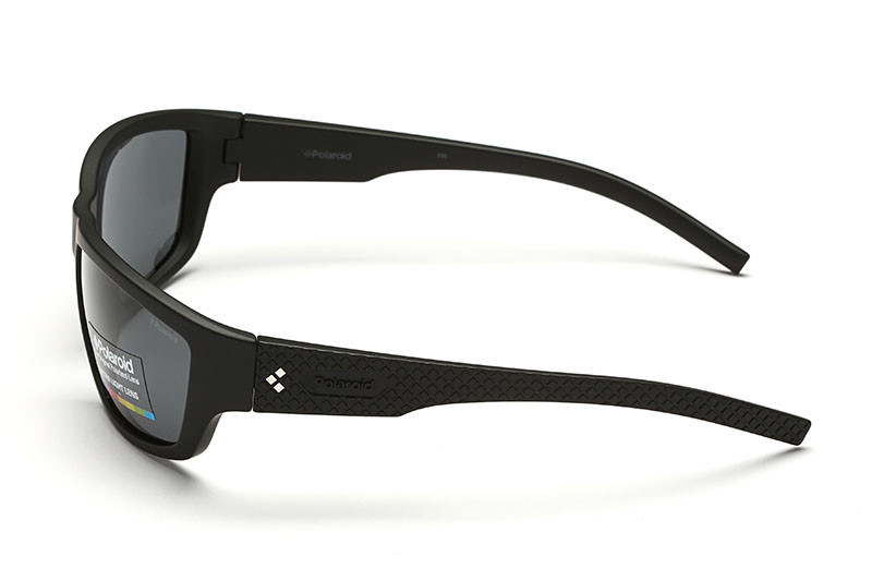 Солнцезащитные очки PLS PLD 7007/S DL563Y2 Фото №3 - linza.ua