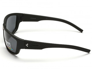 Солнцезащитные очки PLS PLD 7007/S DL563Y2 Фото №3 - linza.ua