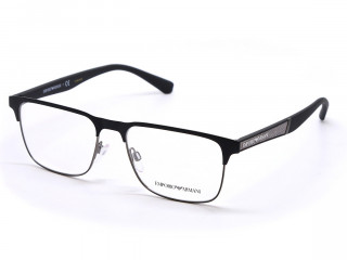 Оправи EA 1061 3001 55 Фото №1 - linza.ua