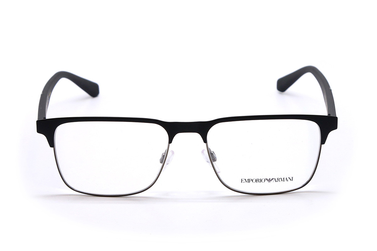 Оправи EA 1061 3001 55 Фото №2 - linza.ua