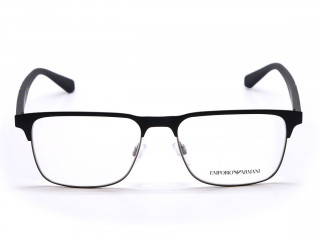 Оправи EA 1061 3001 55 Фото №2 - linza.ua