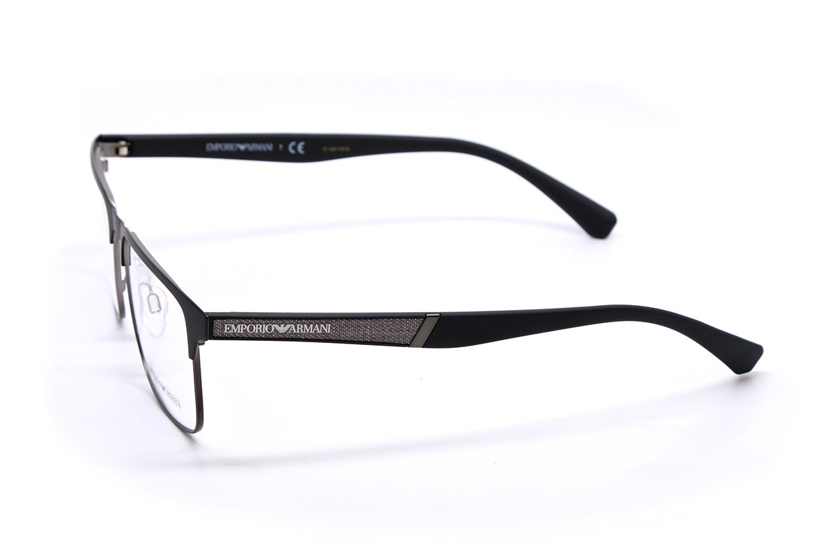 Оправи EA 1061 3001 55 Фото №3 - linza.ua