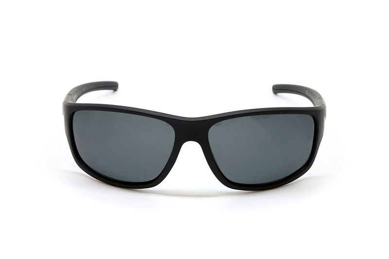 Солнцезащитные очки PLS PLD 7010/S 80764M9 Фото №2 - linza.ua