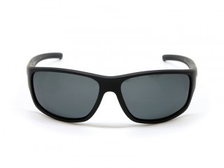 Солнцезащитные очки PLS PLD 7010/S 80764M9 Фото №2 - linza.ua