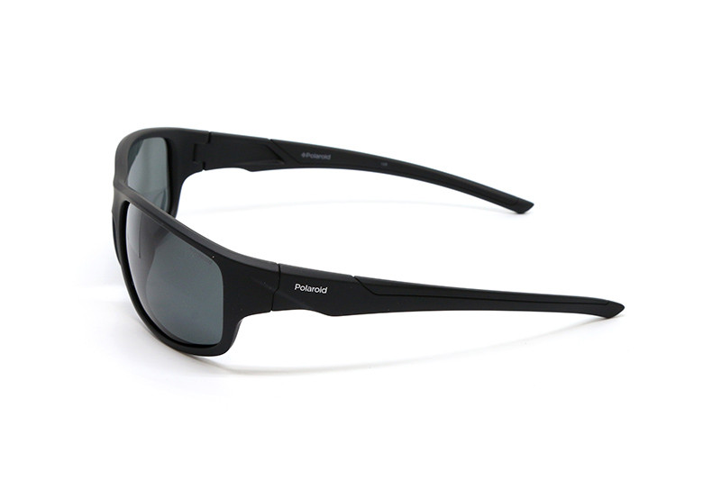 Солнцезащитные очки PLS PLD 7010/S 80764M9 Фото №3 - linza.ua