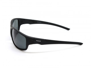 Солнцезащитные очки PLS PLD 7010/S 80764M9 Фото №3 - linza.ua