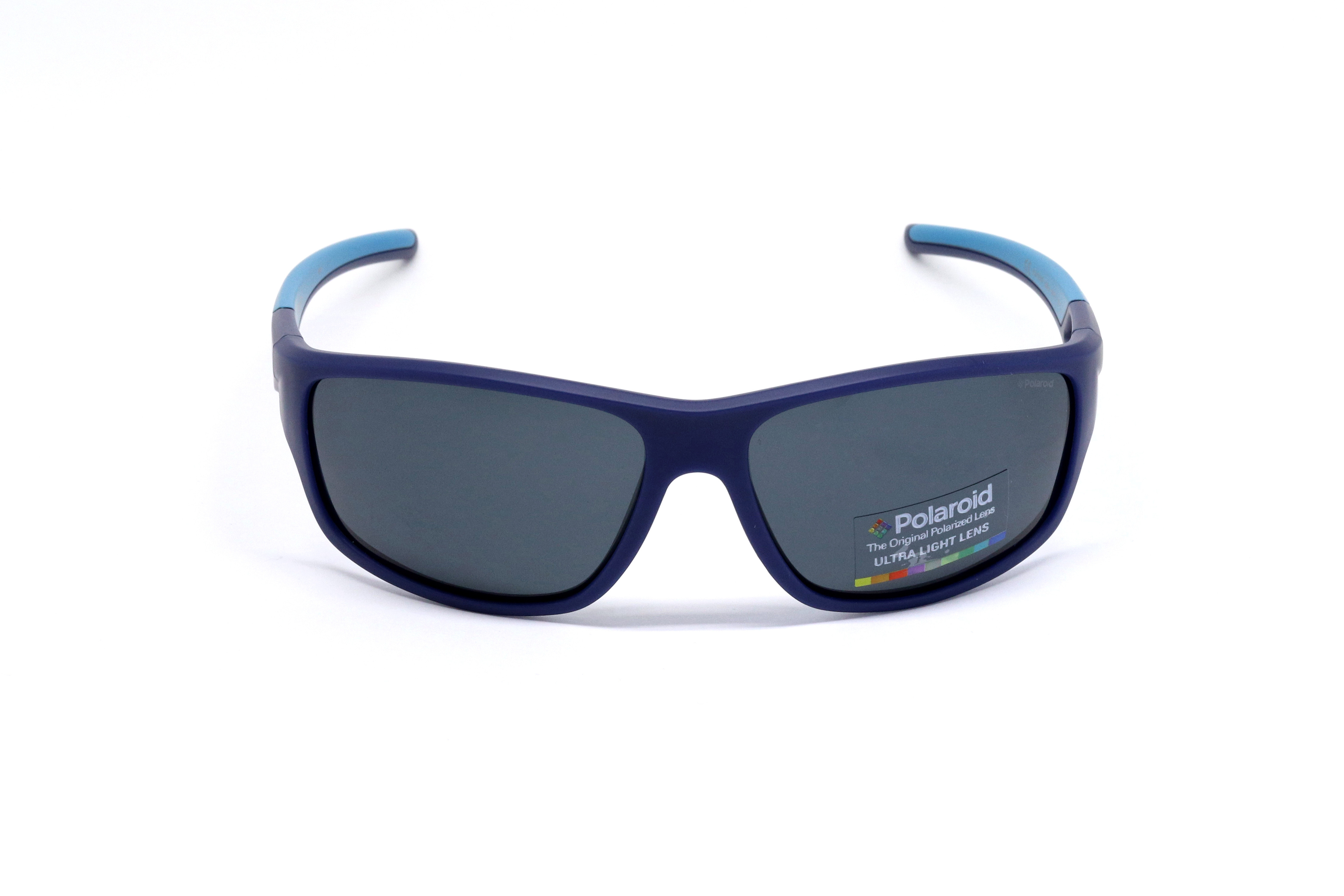 Солнцезащитные очки PLS PLD 7010/S ZX964C3 Фото №2 - linza.ua