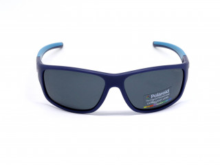 Солнцезащитные очки PLS PLD 7010/S ZX964C3 Фото №2 - linza.ua