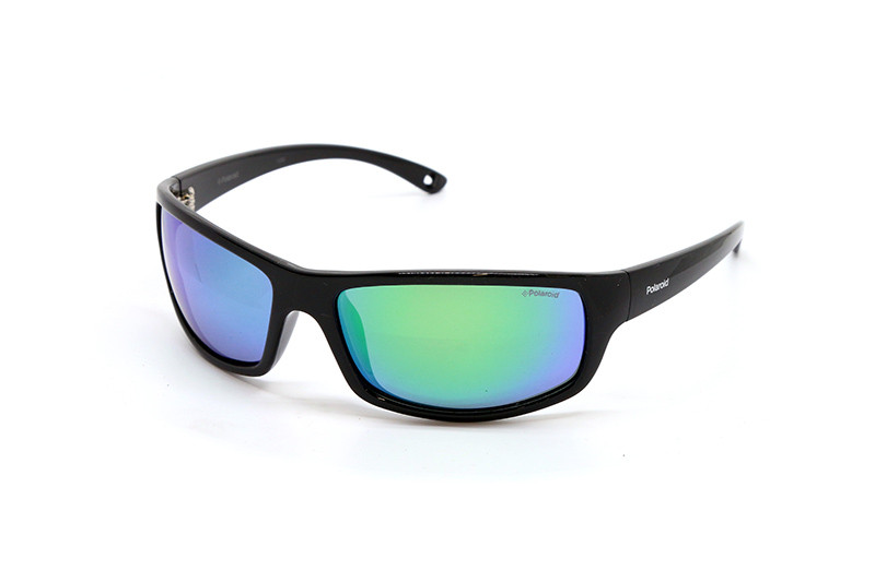 Сонцезахисні окуляри PLS PLD 7017/S 807635Z Фото №1 - linza.ua