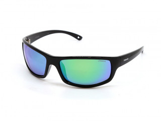 Сонцезахисні окуляри PLS PLD 7017/S 807635Z Фото №1 - linza.ua