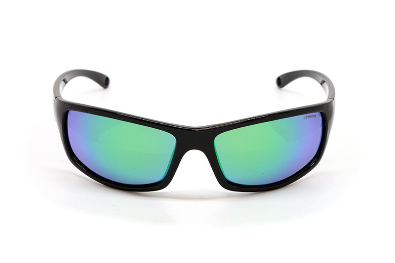 Сонцезахисні окуляри PLS PLD 7017/S 807635Z Фото №2 - linza.ua