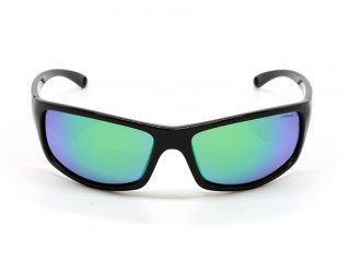 Сонцезахисні окуляри PLS PLD 7017/S 807635Z Фото №2 - linza.ua