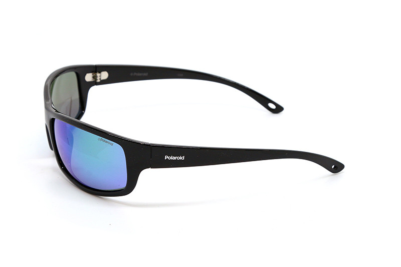 Сонцезахисні окуляри PLS PLD 7017/S 807635Z Фото №3 - linza.ua