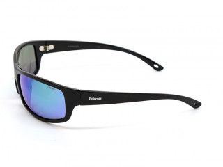 Сонцезахисні окуляри PLS PLD 7017/S 807635Z Фото №3 - linza.ua